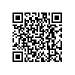 DW-10-20-T-D-400 QRCode