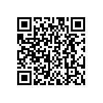 DW-10-20-T-D-773 QRCode