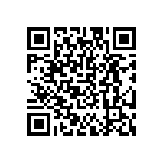 DW-10-20-T-D-800 QRCode