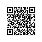 DW-10-20-T-D-865 QRCode