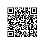 DW-10-20-T-S-800 QRCode