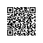 DW-104-07-L-S-200 QRCode