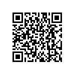 DW-11-07-F-S-200 QRCode