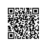 DW-11-07-G-D-200 QRCode