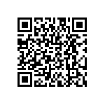 DW-11-07-T-D-200 QRCode