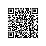 DW-11-07-T-Q-200 QRCode