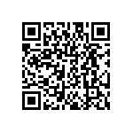 DW-11-07-T-S-213 QRCode