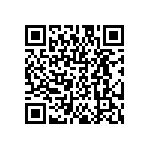 DW-11-07-T-S-215 QRCode