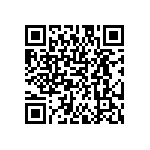 DW-11-08-F-D-200 QRCode