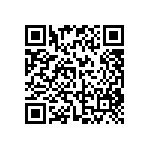 DW-11-08-F-D-215 QRCode