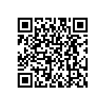 DW-11-08-F-D-225 QRCode