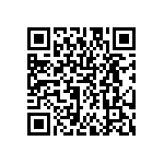 DW-11-08-F-D-230 QRCode