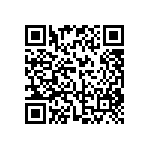 DW-11-08-F-D-250 QRCode