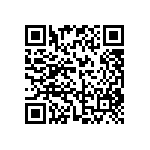 DW-11-08-F-D-260 QRCode