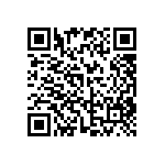 DW-11-08-F-D-265 QRCode