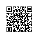 DW-11-08-F-D-290 QRCode