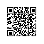 DW-11-08-F-Q-400 QRCode