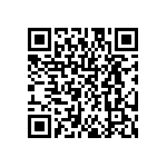 DW-11-08-F-S-215 QRCode