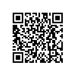 DW-11-08-F-S-245 QRCode