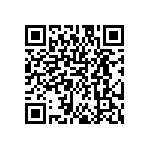 DW-11-08-F-S-350 QRCode