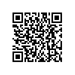 DW-11-08-G-Q-200 QRCode