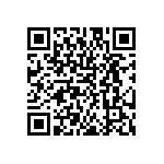 DW-11-08-G-Q-400 QRCode