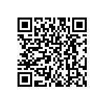 DW-11-08-G-S-295 QRCode