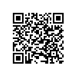 DW-11-08-L-D-239-LL QRCode