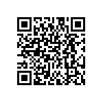 DW-11-08-L-D-300 QRCode