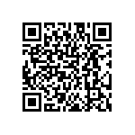 DW-11-08-L-Q-400 QRCode