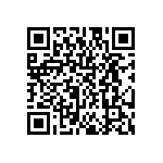 DW-11-08-L-S-235 QRCode