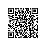 DW-11-08-S-Q-400 QRCode