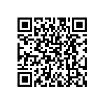 DW-11-09-F-D-200 QRCode