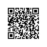 DW-11-09-F-D-380 QRCode