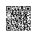 DW-11-09-F-D-455 QRCode