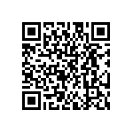 DW-11-09-F-D-465 QRCode