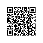 DW-11-09-F-Q-200 QRCode