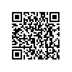 DW-11-09-F-S-430 QRCode