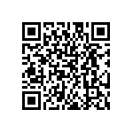 DW-11-09-G-Q-200 QRCode