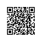 DW-11-09-L-Q-200 QRCode