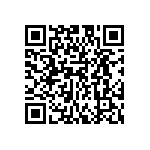 DW-11-09-LM-S-300 QRCode