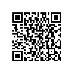 DW-11-09-S-D-450 QRCode