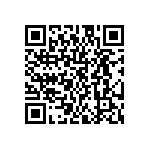 DW-11-09-S-D-455 QRCode