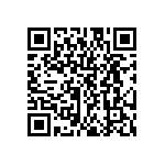 DW-11-09-S-S-335 QRCode