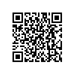 DW-11-09-T-D-256 QRCode