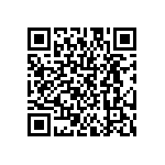 DW-11-09-T-D-445 QRCode