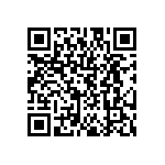 DW-11-09-T-S-329 QRCode