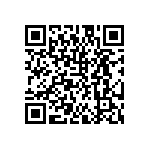 DW-11-10-F-D-400 QRCode