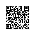 DW-11-10-F-D-490 QRCode