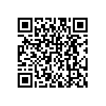 DW-11-10-F-D-512 QRCode